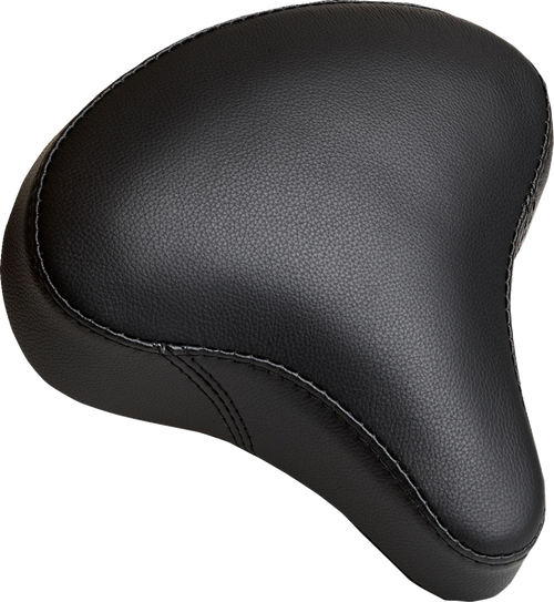 Airhawk Bike/E-Bike/Exercise Bike Seat - Large - Smooth FA-BIKE-LG-SM
