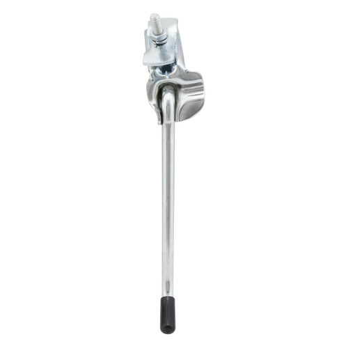 Wald Steel Center Mount Bicycle Kickstand 16-20" 70-20