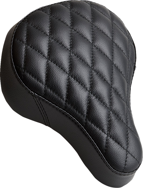 Airhawk Bike/E-Bike/Exercise Bike Seat - Medium - Stitched FA-BIKE-MD-ST