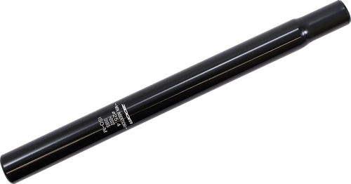 Moose Offroad Rs-16 E-Bike Seat Post X01-S7702