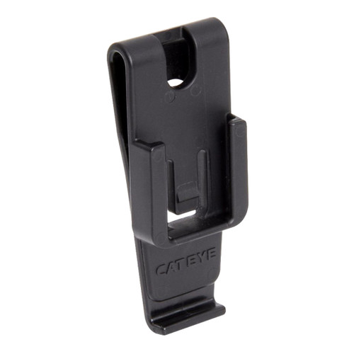 CATEYE Clothing Clip for Rear Lights Brackets 5342460