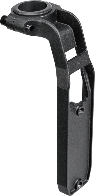 Topeak Dropper Post Mount 66008211