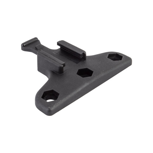 Cygolite Rock Mount for Hotshot 11-2451RM