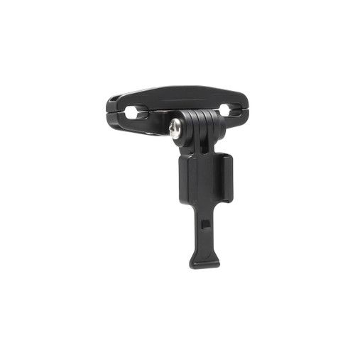 Cyclolite Bicycle Light Mount Saddle Rail Mount 22-0709-SR