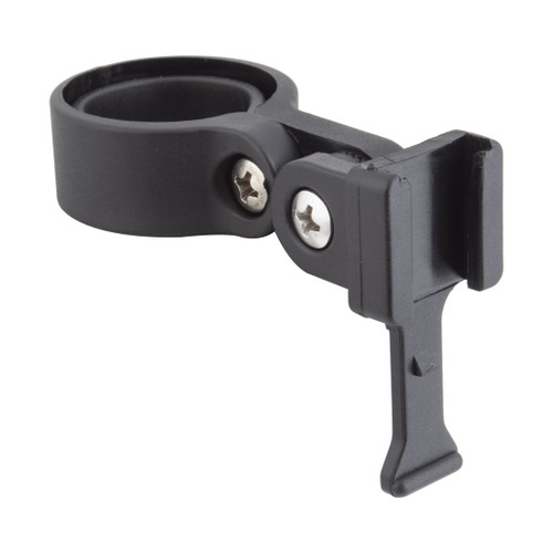 Cygolite Seatpost Mount for Hotshot 2014SM