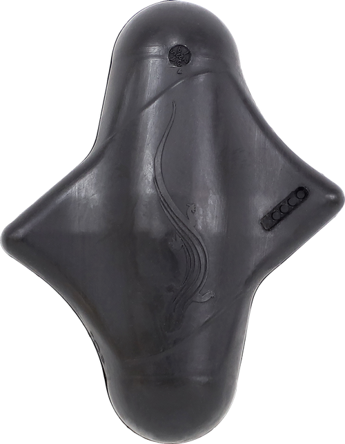 Cane Creek Cycling Components Thudbuster Lt Seat Post Elastomer - Firm BAE0299-75