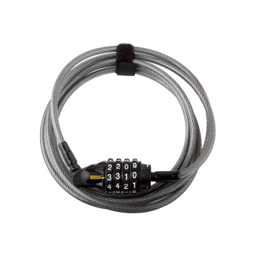 OnGuard Bicycle Lock Terrier 8062