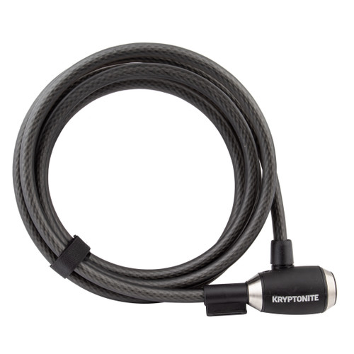 Kryptonite KryptoFlex 1230 Bike Lock Key 004981