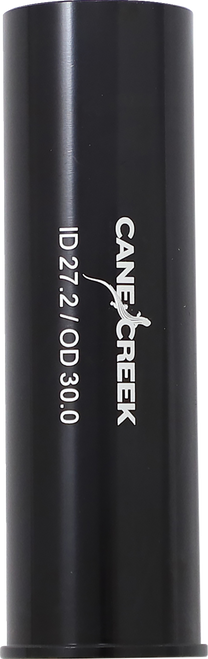 Cane Creek Cycling Components Seat Post Adapter - 27.2 Mm / 30.0 Mm .ST27300