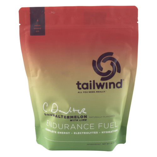 Tailwind Nutrition Endurance Fuel Berry Flavor 1 scoop / 29oz bag TW-EF-W-30