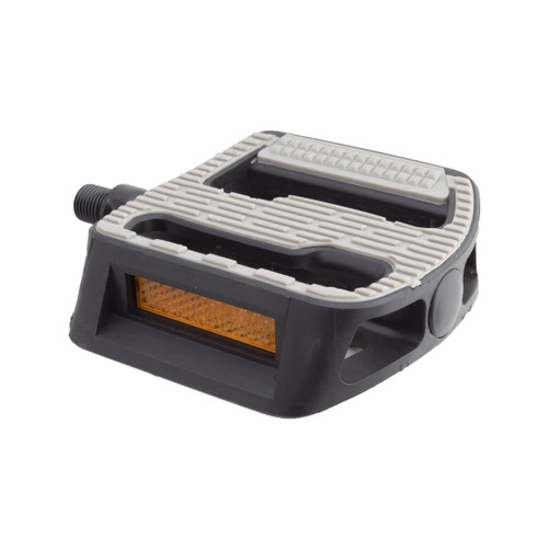 Sunlite Barefoot Cruiser MX Pedal 1/2" 41897