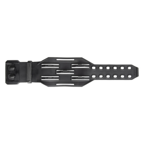 Delta Stwap Bicycle Tool Wrap Black SW1000