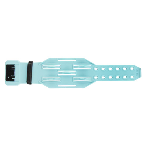 Delta Stwap Bicycle Tool Wrap Blue SW1000-BLU