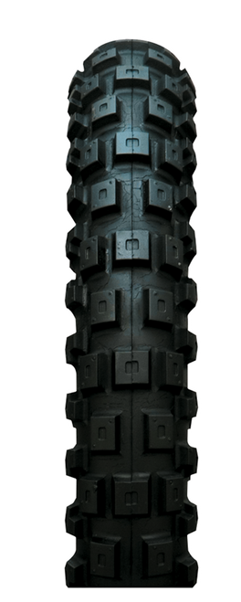 Irc Tire - Kids M0A - Front - 2.50-10 T10003
