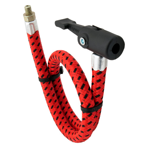 Sunlite Replacement Pump Hoses Sunlite #4301 4311