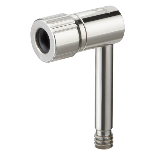 Topeak Brass Bicycle Valve Adapter PV TFV-03