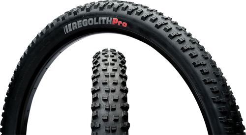 Kenda Bicycle Regolith Pro Tire - 29 X 2.60 (66-622) 214107