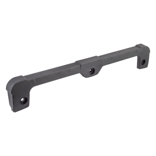 Racktime Hook System Corner Protecter 989666-001
