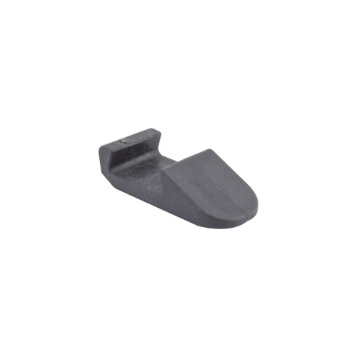 Universal Racktime SnapIt Closure Latch/Button 311003