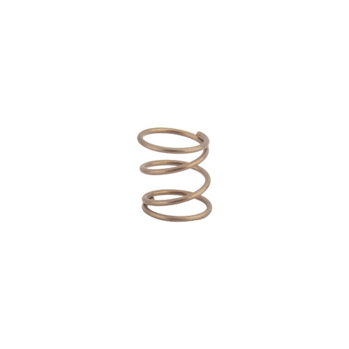 Universal Racktime SnapIt Compression Spring 312003