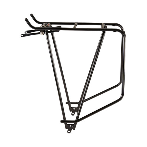 Tubus Cargo Rear Bike Rack 700c/29" 11000
