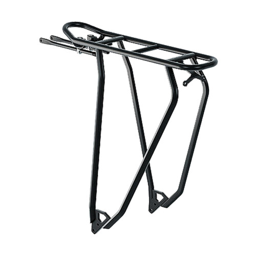 Racktime LightIt 2.0 Bike Rack 26" 092110-001