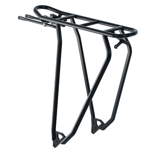 Racktime LightIt 2.0 Bike Rack 29" 092210-001