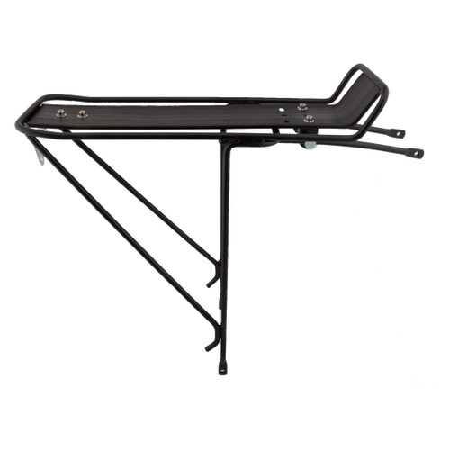 Sunlite Welded Alloy Rear Bike Rack 26" 45997