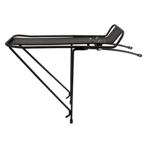 Sunlite Welded Alloy Rear Bike Rack 27"/700C 45996
