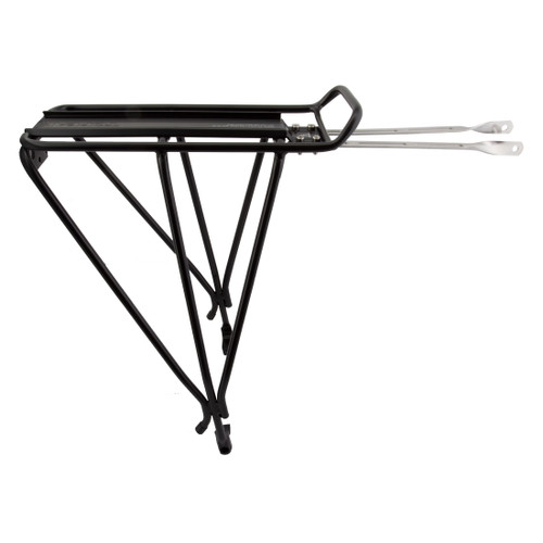 Topeak Explorer Bike Rack 29" Black TA2141B