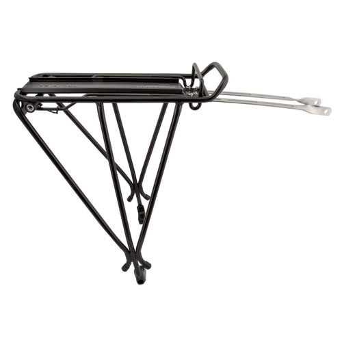Topeak Explorer Bike Rack 26"/27.5"/700c Black TA2137B