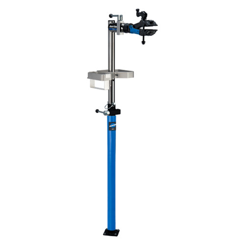 Park Tool Bicycle Repair Stands Adjustable Clamps PRS-3.3-2