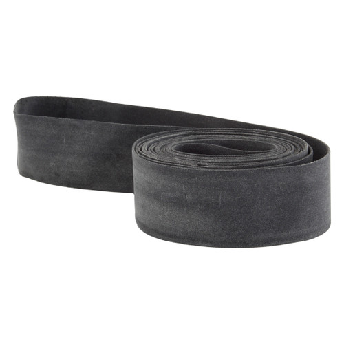 Sunlite Bicycle Rim Strips and Rim Tape 24" 12mm 6355