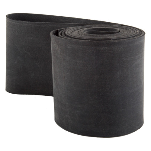 Sunlite Bicycle Rim Strips for Fat Bikes 26" 63606