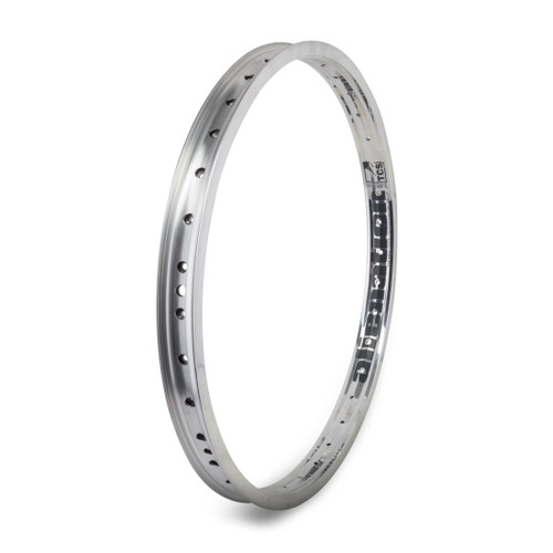Alienation Premium 20-inch BMX Felon Rim Tube Only Polished 470368