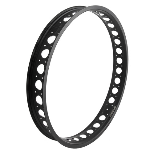 Origin8 High-Performance 26-Inch Bicycle Rim 32 48942