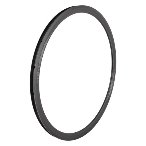 Origin8 Bolt Alloy Road Bike Rims 700C 20 471044