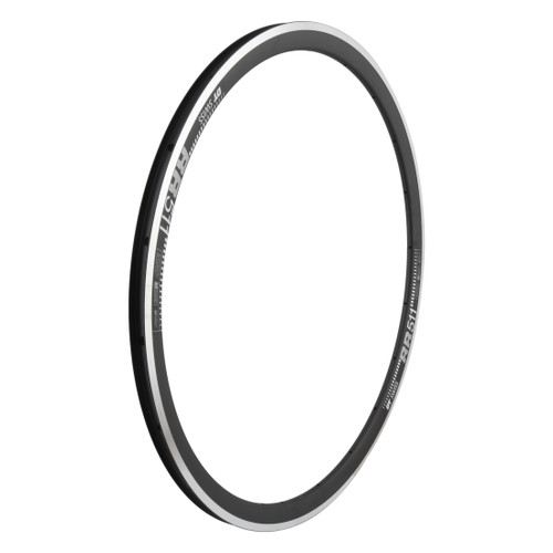 DT Swiss RR 511 700c Tubeless Ready Road Rim 20 RDRR51RPN20S011416
