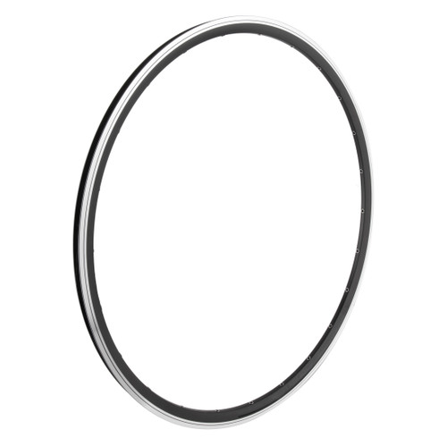 Origin8 SL18 700C Aluminum Aero and Clincher Rim 24 48893