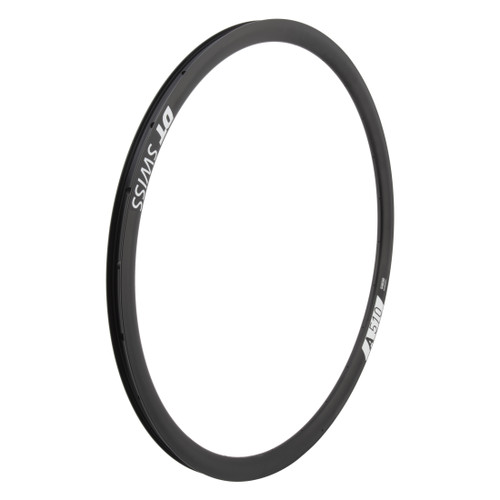 DT Swiss A 510 Road Bike Rim 24 RDA051CDPN24SA2408