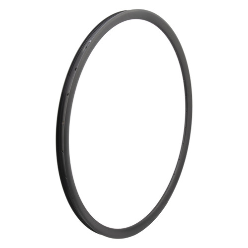 Origin8 700C Tubeless-Ready Aluminum Road and Gravel Bike Rim 28 471056