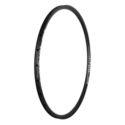 DT Swiss RR 421 700c Tubeless Ready Road Disc Rim 28 RDRR42CDPW28SA5225