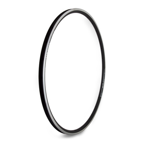 DT Swiss RR 411 700c Tubeless Road Rims Squorx Nipples 28 RDRR41RPN28S011374