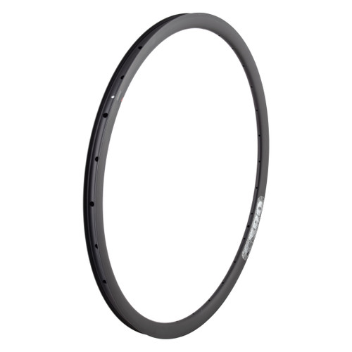 Velocity Aero 700C Alloy Disc Rim Series 36 3200-62236