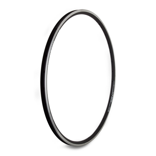 DT Swiss RR 411 700c Tubeless Road Rims Squorx Nipples 32 RDRR41CDPW32SA5252