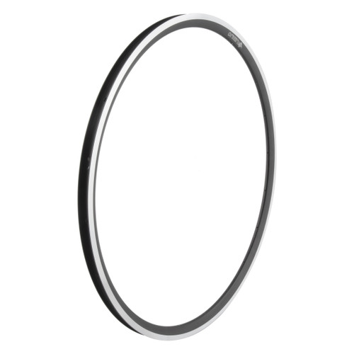Origin8 R1925 700C Tubeless-Compatible Aluminum Rim 36 471055