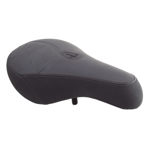 The Shadow Conspiracy BMX and Cycling Pivotal Saddle 234mmx143mm 103-06145