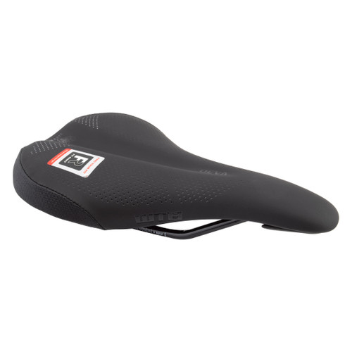 WTB Deva Saddle Steel W065-0619