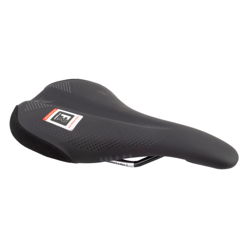 WTB Deva Saddle Chromoly W065-0618