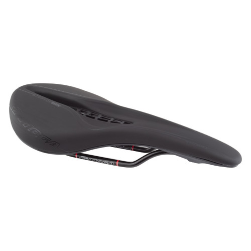 Tioga Undercover Stratum Max MTB Saddle Steel R9ZA6464